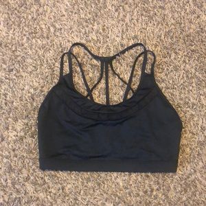 Victoria Secret Sport Sports Bra size L